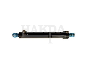6K61748-BMC-CABIN TILTING CYLINDER